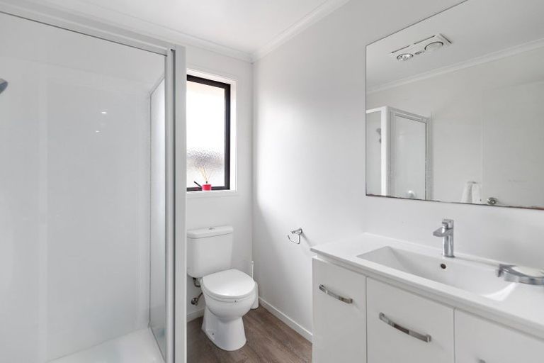 Photo of property in 2/193 Massey Street, Frankton, Hamilton, 3204