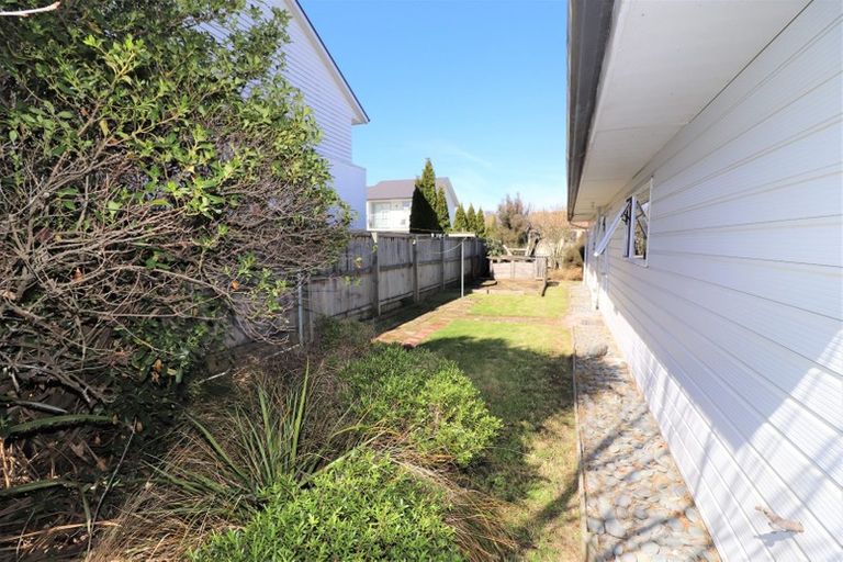 Photo of property in 23a West Belt, Lincoln, 7608