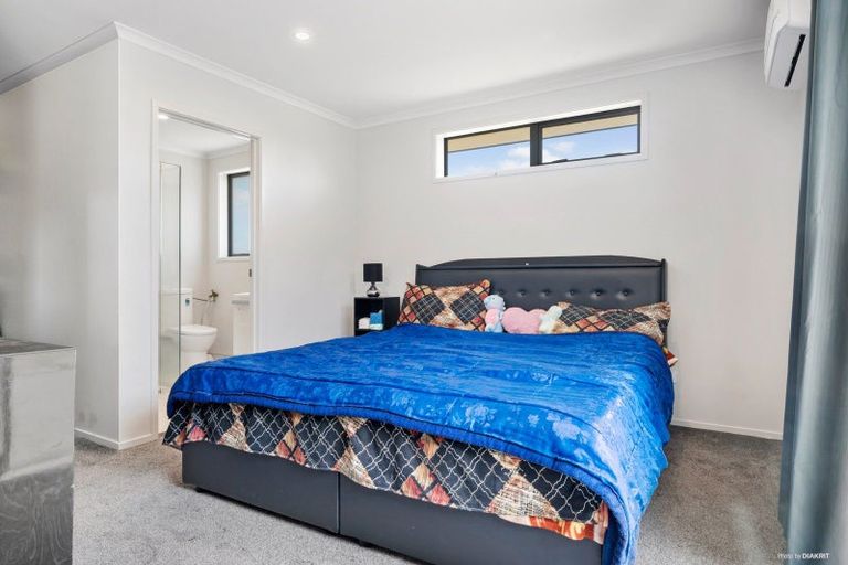 Photo of property in 5 Wai Shing Place, Pukekohe, 2120