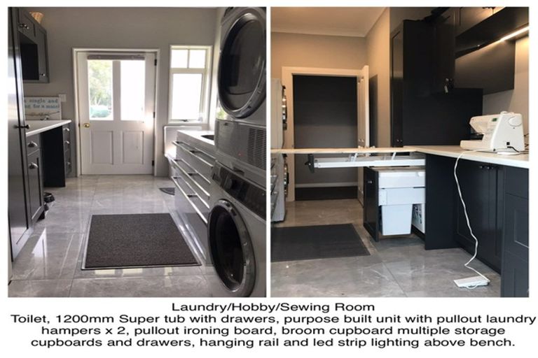 Photo of property in 122 Otakiri Road, Edgecumbe, Whakatane, 3192