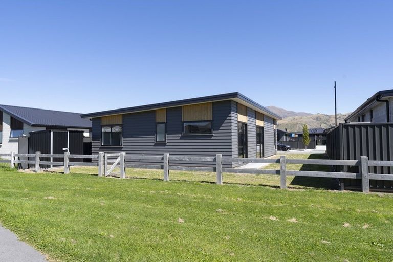 Photo of property in 7 Dawkins Street, Cromwell, 9310