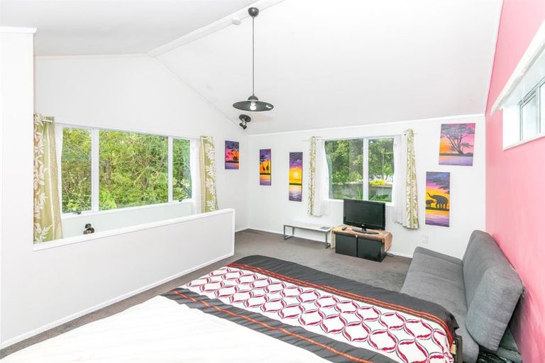 Photo of property in 36 Marshall Street, Fairfield, Hamilton, 3214