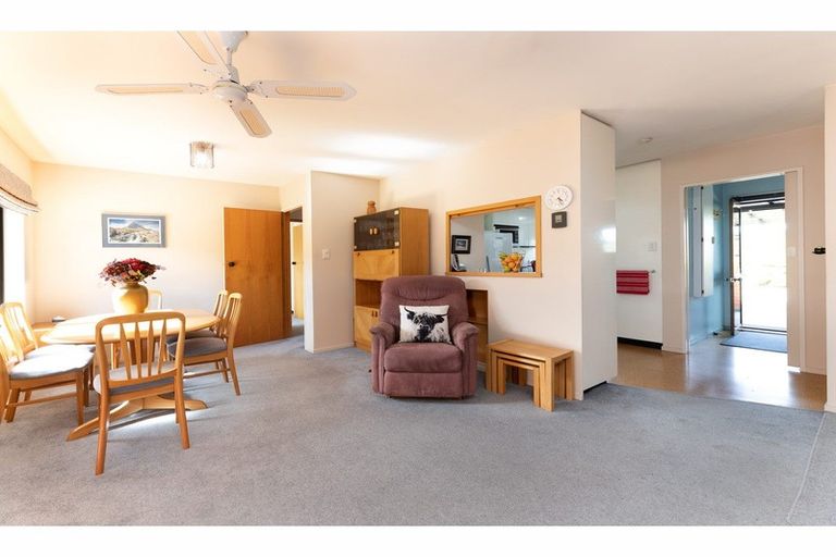 Photo of property in 35 Cridges Road, Darfield, 7510