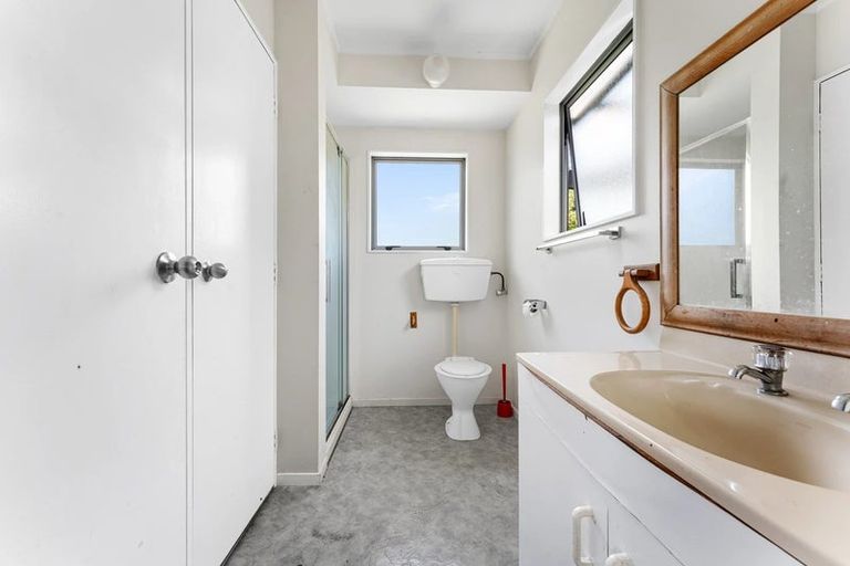 Photo of property in 9 Misty Place, Papatoetoe, Auckland, 2025