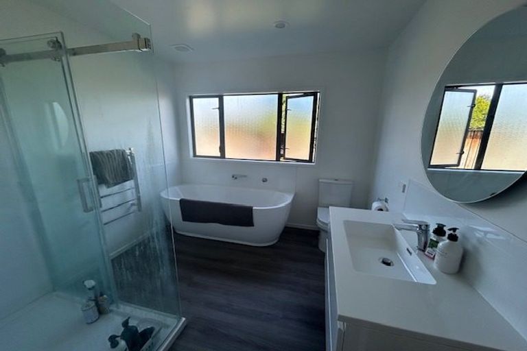 Photo of property in 12 Brooker Place, Waipukurau, 4200