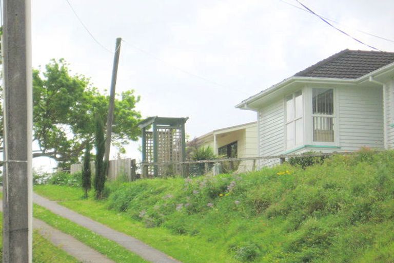 Photo of property in 4a Terrace Avenue, Morrinsville, 3300