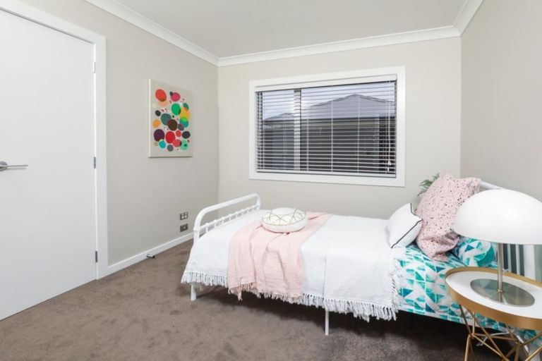 Photo of property in 81 Roy Hilton Drive, Flagstaff, Hamilton, 3210