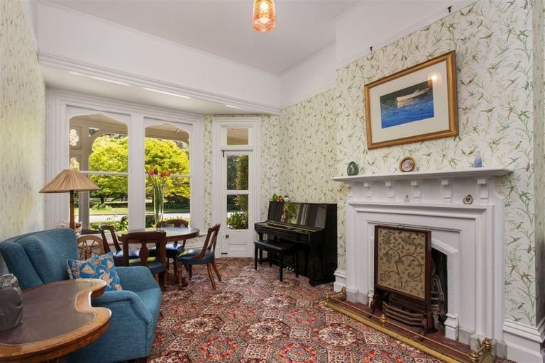 Photo of property in 785 Leeston Road, Leeston, 7683