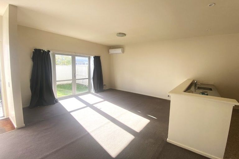 Photo of property in 3/7 Henry Street, Kilbirnie, Wellington, 6022