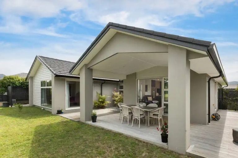 Photo of property in 46 Arran Drive, Aongatete, Katikati, 3178