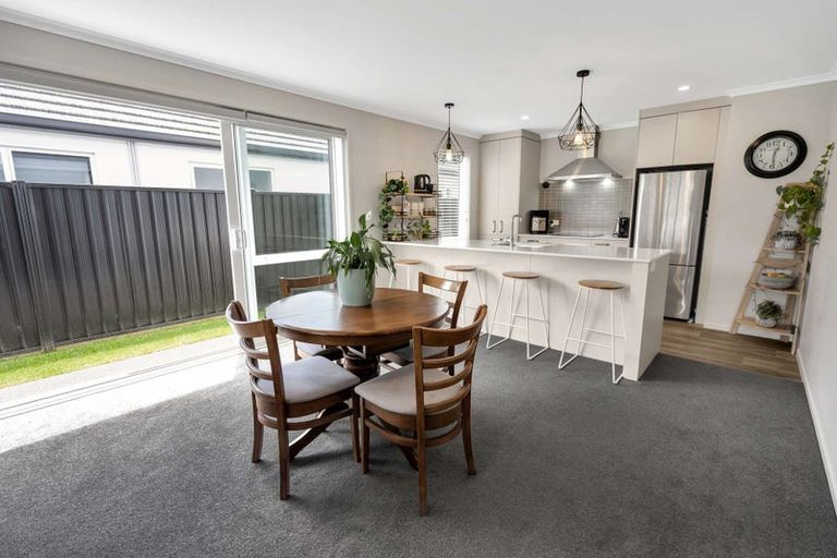 Photo of property in 12 Empire Crescent, Papamoa, 3118