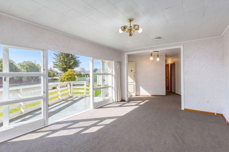 Photo of property in 8 Daniell Street, Solway, Masterton, 5810
