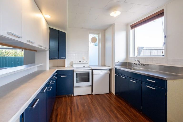 Photo of property in 13 Collins Street, Hawera, 4610