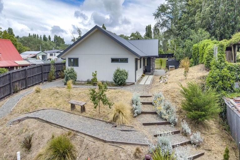 Photo of property in 169 Kainga Road, Kainga, Christchurch, 8083