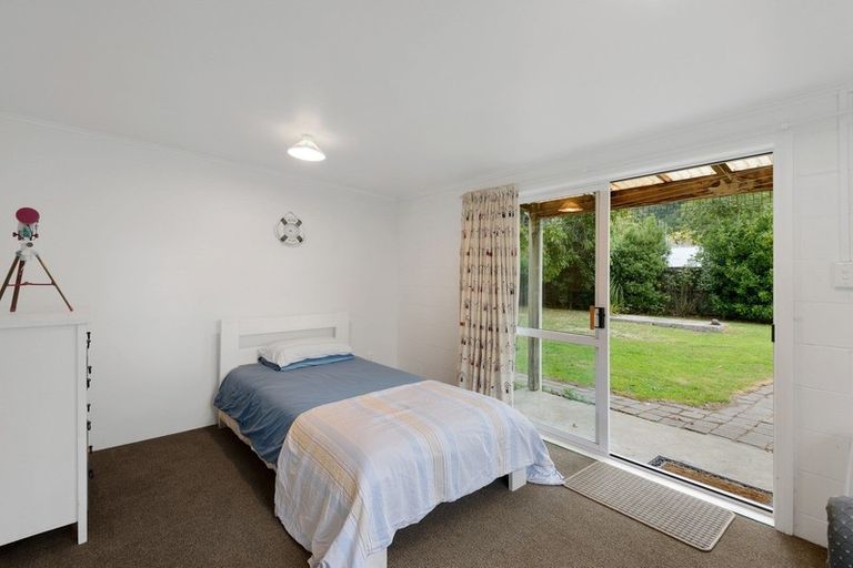 Photo of property in 199 Purau Avenue, Purau, Diamond Harbour, 8972