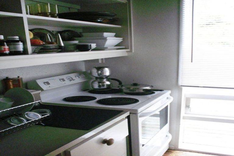 Photo of property in 26a Ranelagh Street, Karori, Wellington, 6012