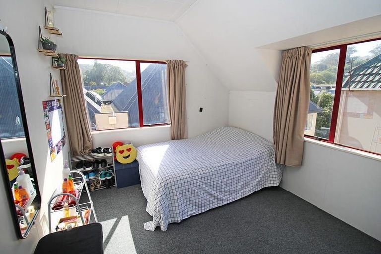 Photo of property in 7/791 Great King Street North, North Dunedin, Dunedin, 9016