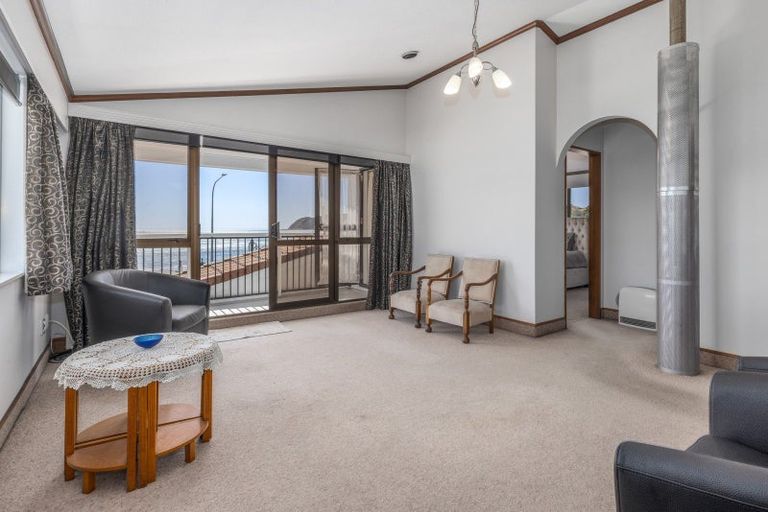 Photo of property in 168 Saint Andrews Road, Plimmerton, Porirua, 5026