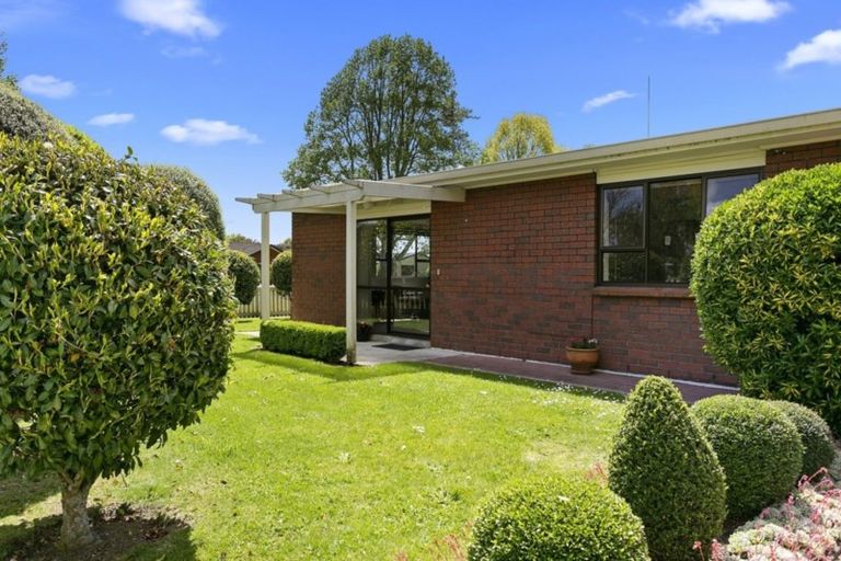 Photo of property in 41 Moore Street, Leamington, Cambridge, 3432