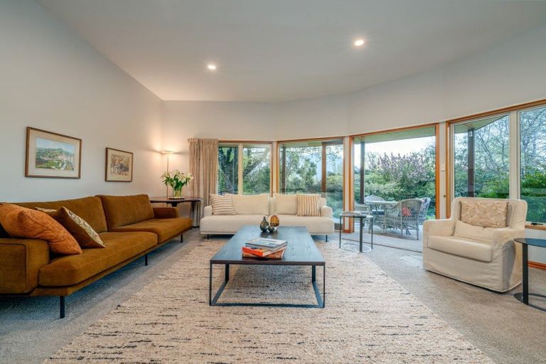 Photo of property in 30 Beacon Point Road, Wanaka, 9305