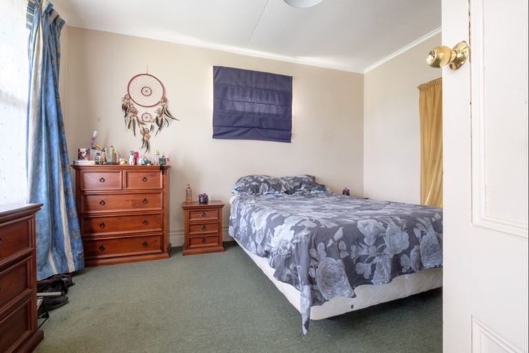 Photo of property in 13 Kennedy Street, Mangapapa, Gisborne, 4010