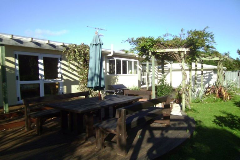 Photo of property in 267 Hautere Cross Road, Hautere, Otaki, 5582