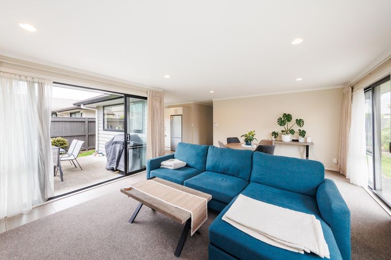 Photo of property in 26c Ward Street, Palmerston North, 4410