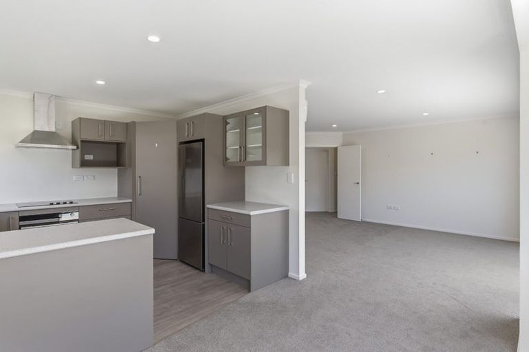 Photo of property in 25/171 Waerenga Road, Otaki, 5512