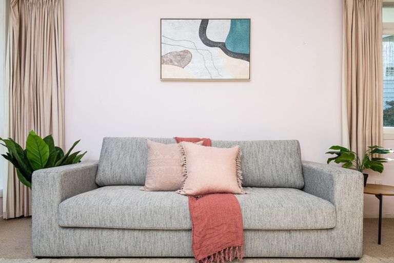 Photo of property in 259 Middleton Road, Glenside, Wellington, 6037