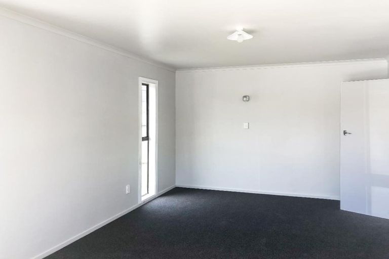 Photo of property in 20a Kowhai Street, Glenholme, Rotorua, 3010