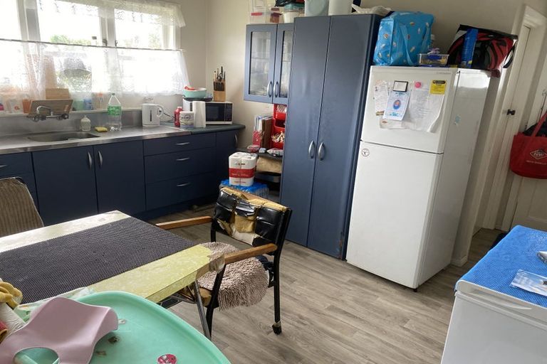 Photo of property in 57 Clyde Street, Tokoroa, 3420