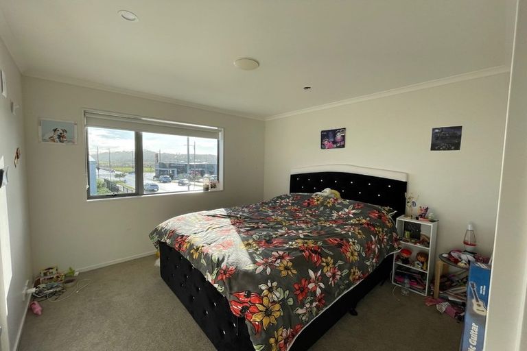 Photo of property in 26 Kamana Road, Flat Bush, Auckland, 2019