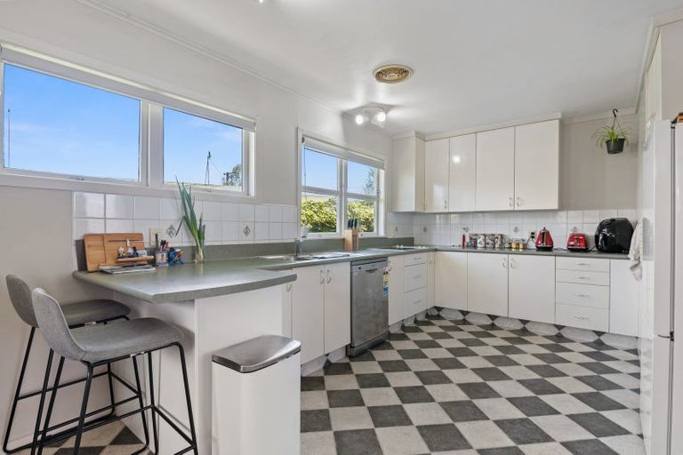 Photo of property in 3 Nairn Road, Mangakakahi, Rotorua, 3015
