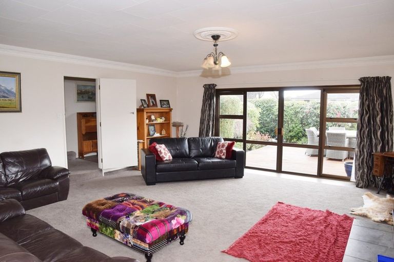 Photo of property in 79 Terrace Street, Rosedale, Invercargill, 9810