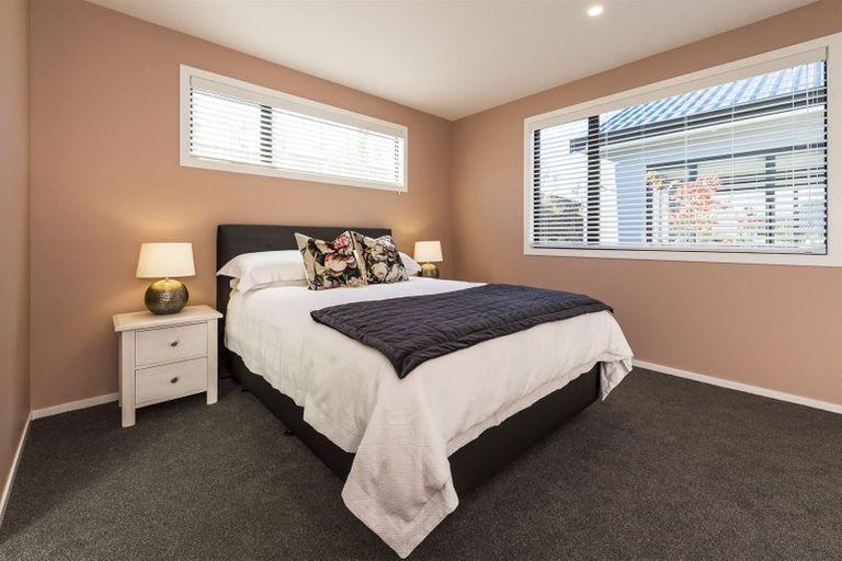 Photo of property in 45 Mount Linton Avenue, Wanaka, 9305