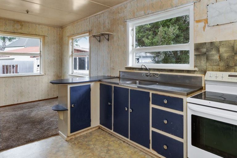 Photo of property in 23 Otatara Road, Taradale, Napier, 4112