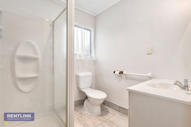 Photo of property in 39 Evans Road, Papamoa Beach, Papamoa, 3118