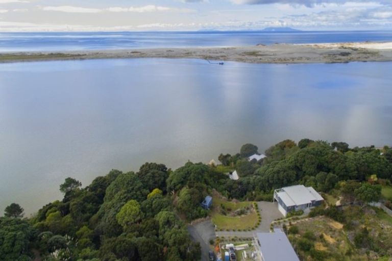 Photo of property in 8c Breve Street, Mangawhai Heads, Mangawhai, 0505