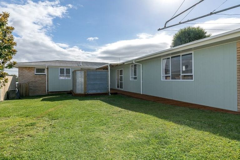 Photo of property in 21 Aberdeen Drive, Dinsdale, Hamilton, 3204