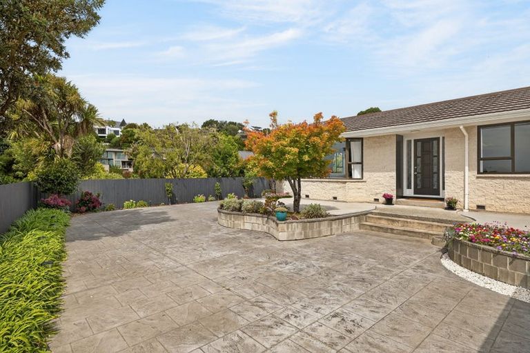 Photo of property in 3 Pembridge Lane, Westmorland, Christchurch, 8025