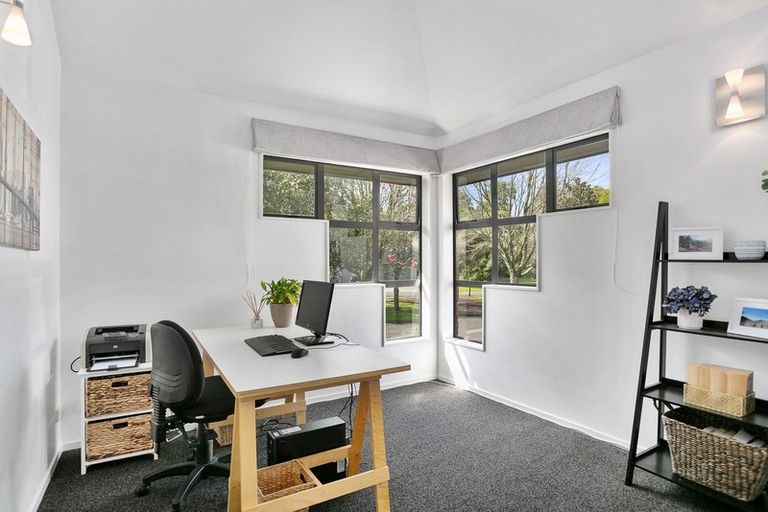 Photo of property in 4/35 Hydro Road, Karapiro, Cambridge, 3494