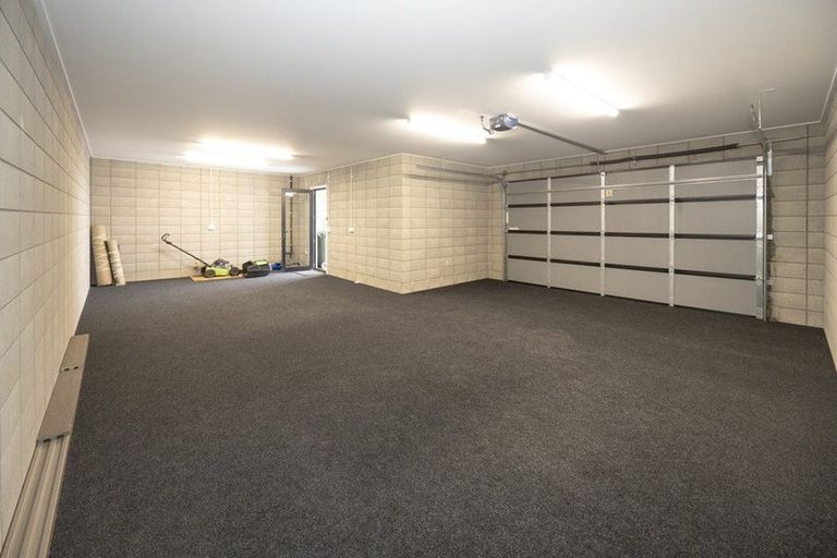 Photo of property in 30 Chambers Street, Kakanui, Oamaru, 9495