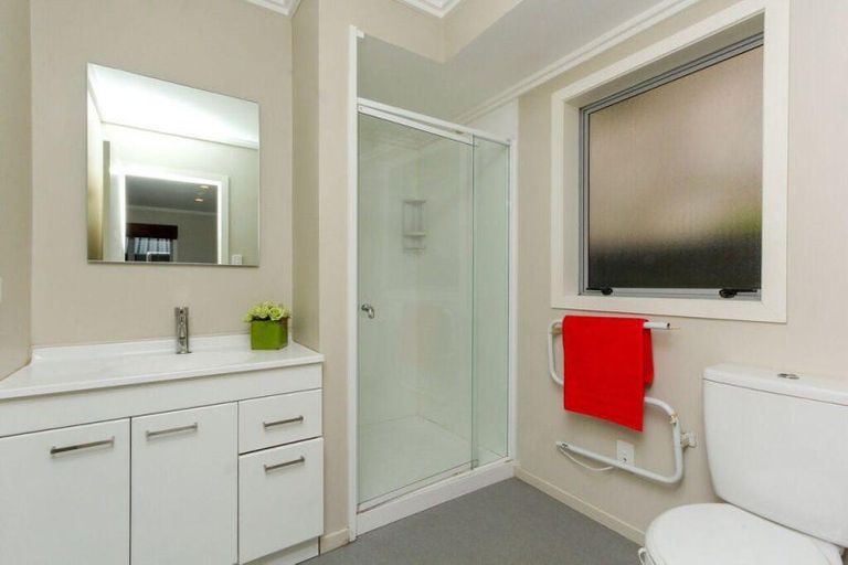 Photo of property in 455 Devon Street West, Lynmouth, New Plymouth, 4310