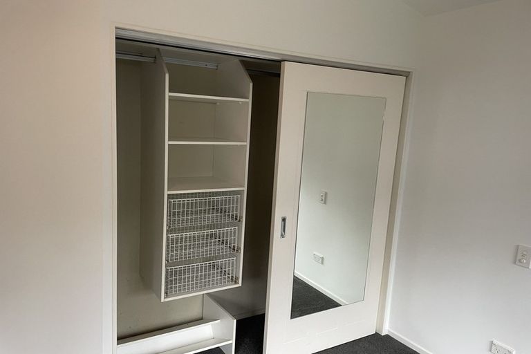 Photo of property in 32a Matipo Road, Mairangi Bay, Auckland, 0630