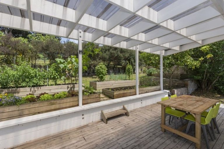 Photo of property in 10 Morningside Road, Morningside, Whangarei, 0110
