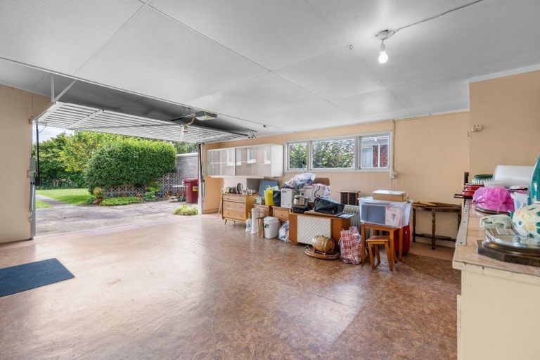 Photo of property in 10 Bowen Place, St Andrews, Hamilton, 3200