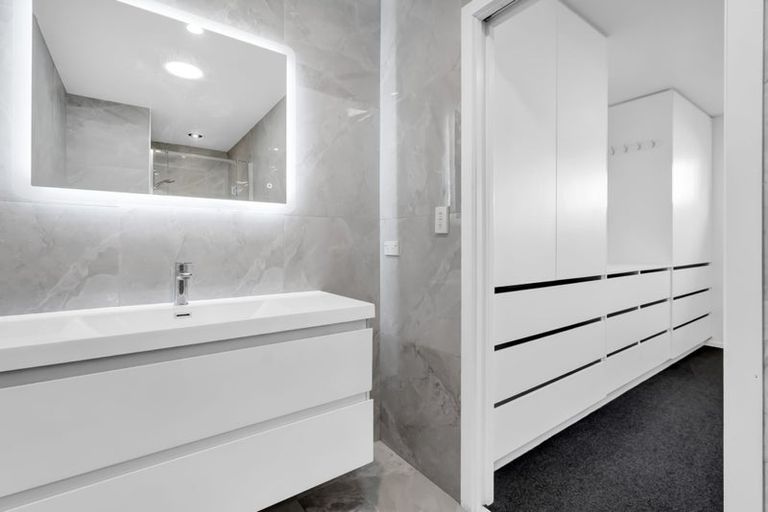 Photo of property in 79a Pohutukawa Place, Bell Block, New Plymouth, 4312