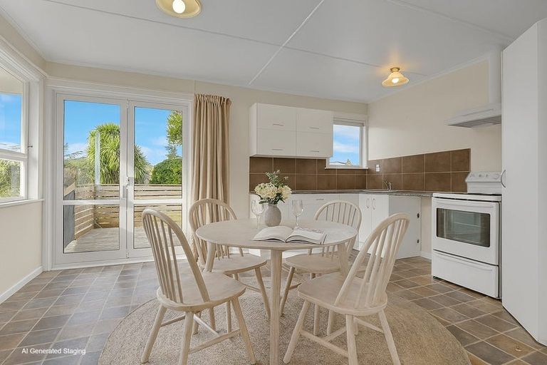 Photo of property in 6 Elliott Crescent, Owhata, Rotorua, 3010