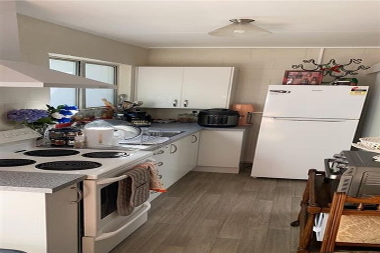 Photo of property in 3/66 Glenpark Avenue, Frankleigh Park, New Plymouth, 4310