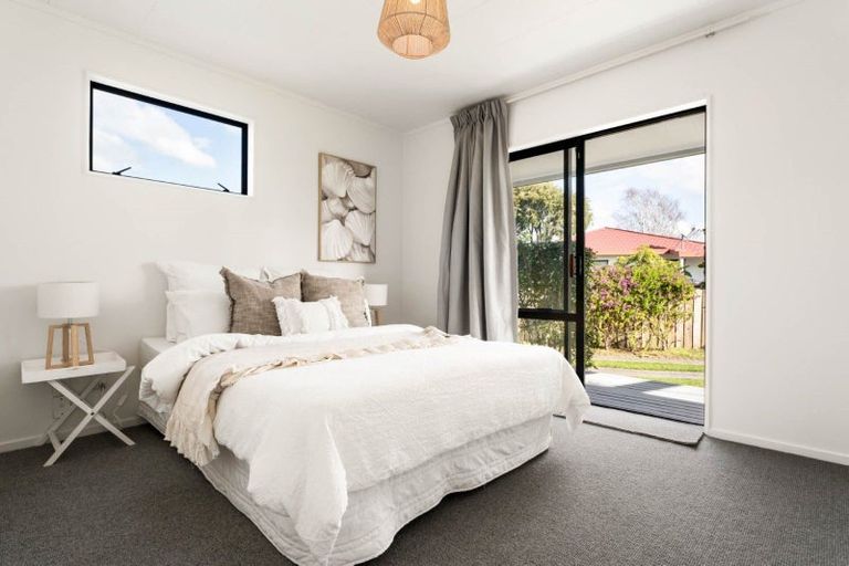 Photo of property in 13 Kane Road, Papamoa Beach, Papamoa, 3118